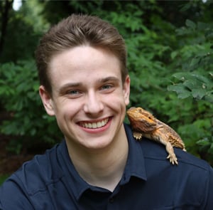 Owen Bachhuber